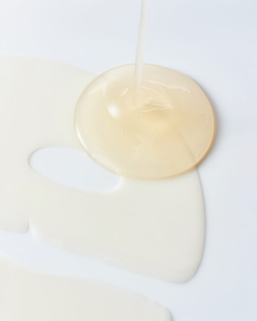 Developed with dermatology