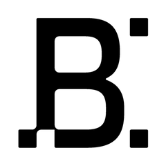 Bano:Bagi